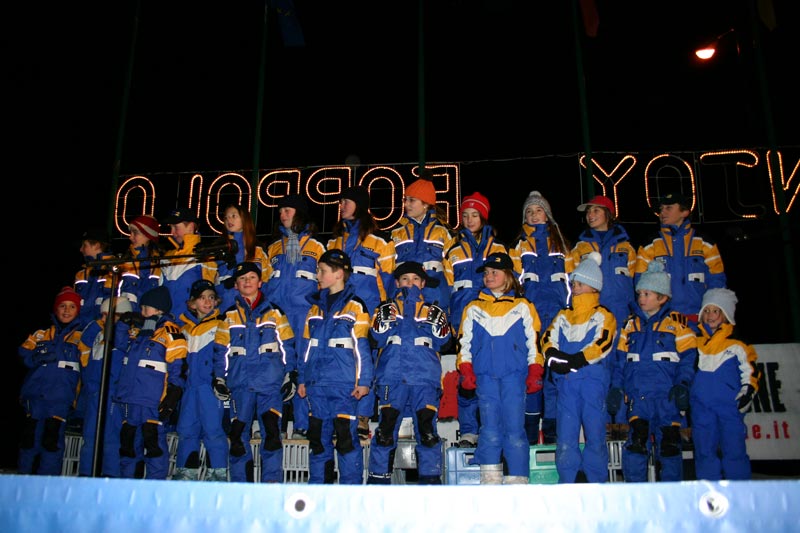 CantaClan 00009